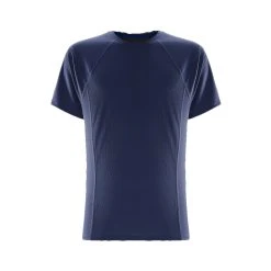 North Sails Technical T Short Sleeve Shirt (NS27M202) 9 North Sails Technical T Short Sleeve Shirt (NS27M202) -Zhik Shop DGNS27M202 MRN