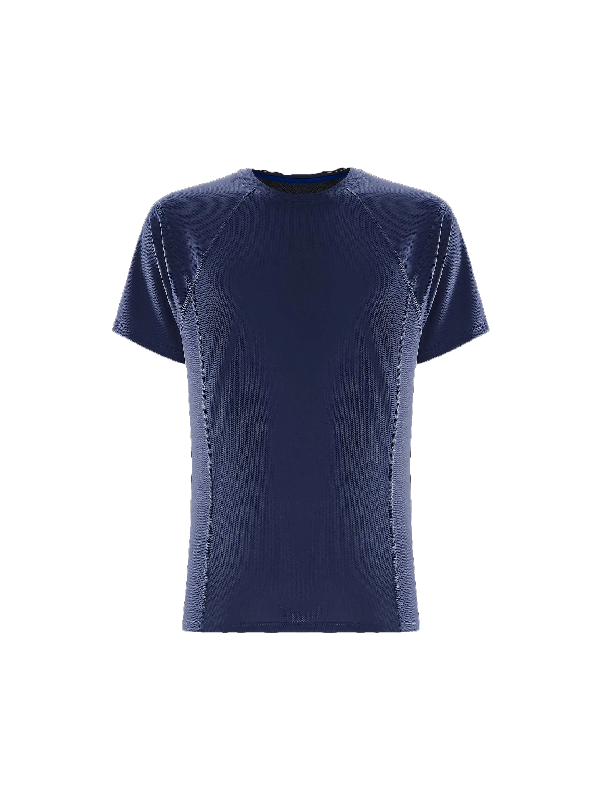 North Sails Technical T Short Sleeve Shirt (NS27M202) 6 North Sails Technical T Short Sleeve Shirt (NS27M202) - Image 4