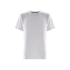 North Sails Technical T Short Sleeve Shirt (NS27M202)