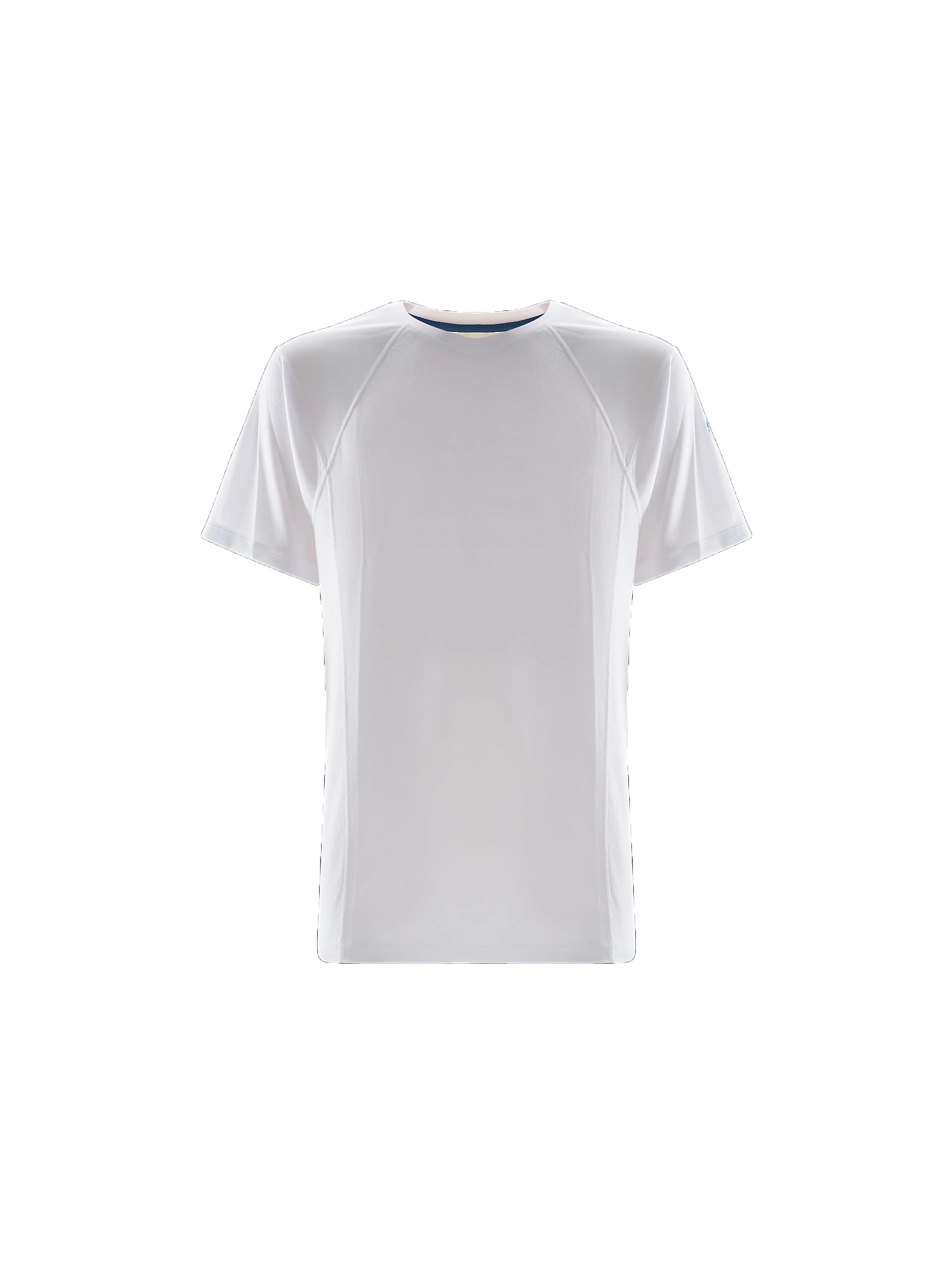 North Sails Technical T Short Sleeve Shirt (NS27M202) 3 North Sails Technical T Short Sleeve Shirt (NS27M202)