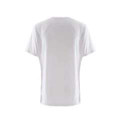 North Sails Technical T Short Sleeve Shirt (NS27M202) 8 North Sails Technical T Short Sleeve Shirt (NS27M202) -Zhik Shop DGNS27M202 WHT 3