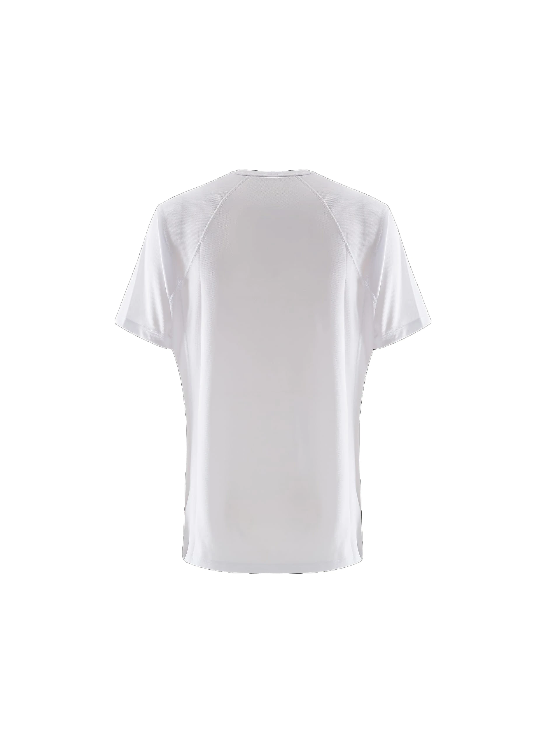 North Sails Technical T Short Sleeve Shirt (NS27M202) 5 North Sails Technical T Short Sleeve Shirt (NS27M202) - Image 3