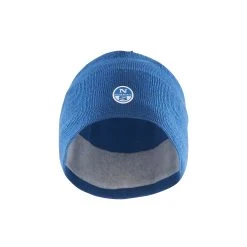 North Sails Beanie (NS27M709)