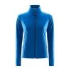 North Sails Women's Race SoftShell Jacket (NS27W035)