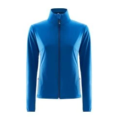 North Sails Women's Race SoftShell Jacket (NS27W035)
