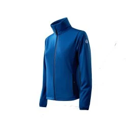 North Sails Women's Race SoftShell Jacket (NS27W035) -Zhik Shop DGNS27W035 OBL 3