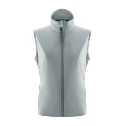North Sails Women's Race SoftShell Vest (NS27W038) -Zhik Shop DGNS27W038 TTN