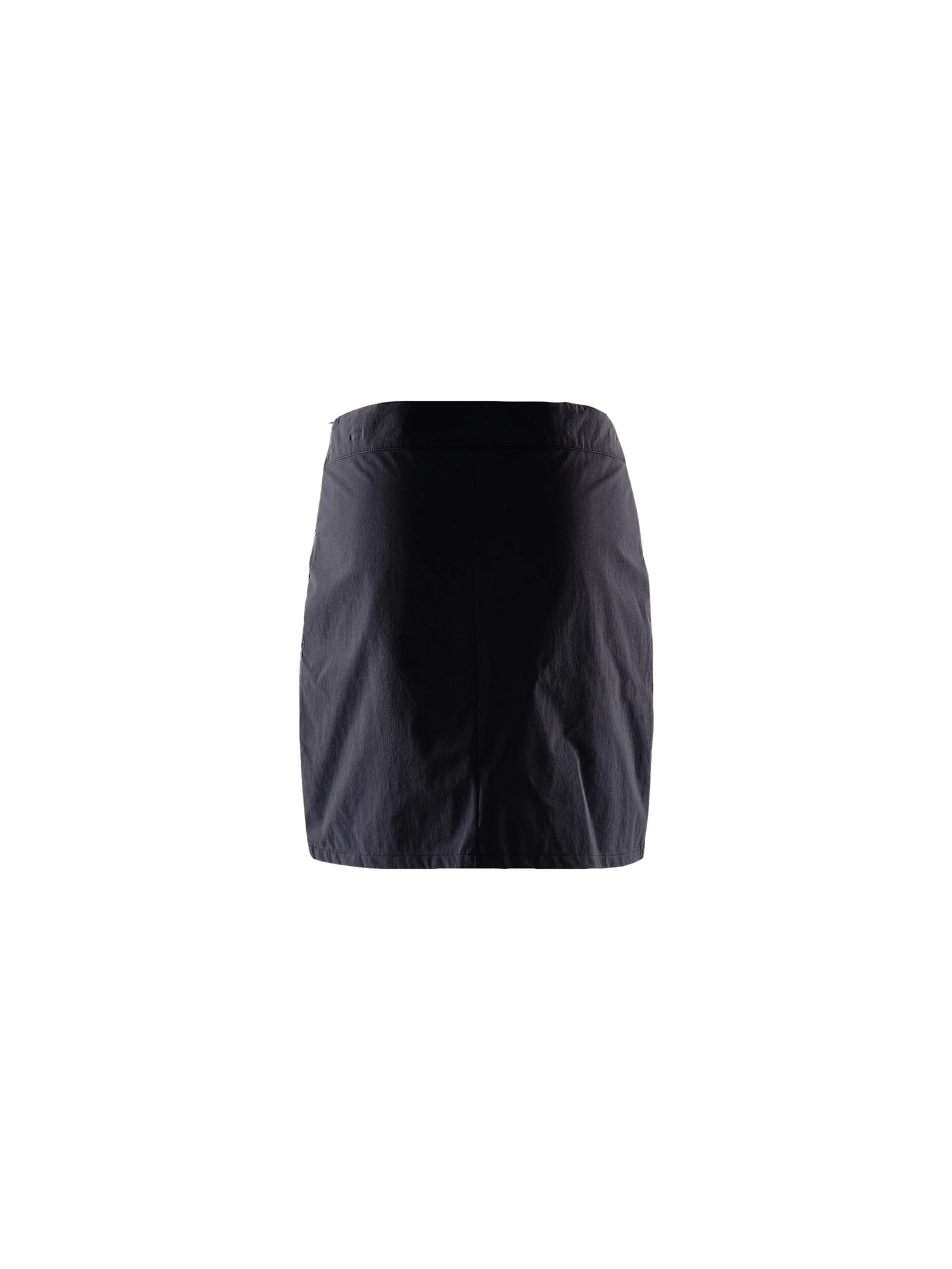 North Sails Women's Trimmers Fast Dry Skirt (NS27W506) 4 North Sails Women's Trimmers Fast Dry Skirt (NS27W506) - Image 2