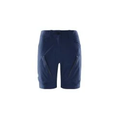 North Sails Women's Trimmers Fast Dry Shorts (NS27W510) -Zhik Shop DGNS27W510 NVY