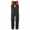 Gill OS1 Ocean Bib Trousers