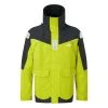Gill OS2 Offshore Jacket - Special Edition (25J)