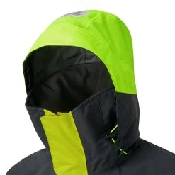 Gill OS2 Offshore Jacket - Special Edition (25J) -Zhik Shop DGOS25J SUL3