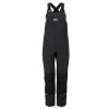OS2 WOMEN'S OFFSHORE BIB TROUSER
