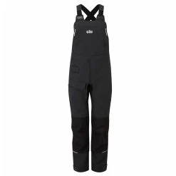 OS2 WOMEN'S OFFSHORE BIB TROUSER