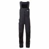 OS2 OFFSHORE BIB TROUSER -Zhik Shop DGOS25T GRH