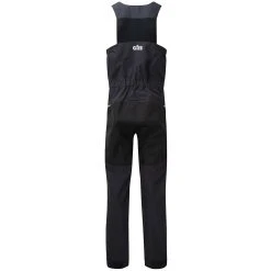 OS2 OFFSHORE BIB TROUSER -Zhik Shop DGOS25T GRH2
