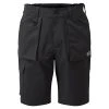 Gill Coastal Short (OS31SH)