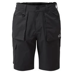 Gill Coastal Short (OS31SH)