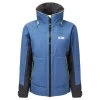 Gill Women's OS3 Coastal Jacket (OS32JW) -Zhik Shop DGOS32JW OCN