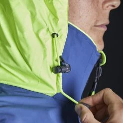 Gill Women's OS3 Coastal Jacket (OS32JW) -Zhik Shop DGOS32JW OCN5