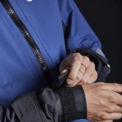 Gill Women's OS3 Coastal Jacket (OS32JW) -Zhik Shop DGOS32JW OCN8