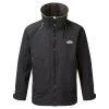 Gill Men's OS3 Coastal Jacket (OS32J)