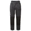 Gill Men's OS3 Coastal Waist Pant (OS32P) -Zhik Shop DGOS32P GPH