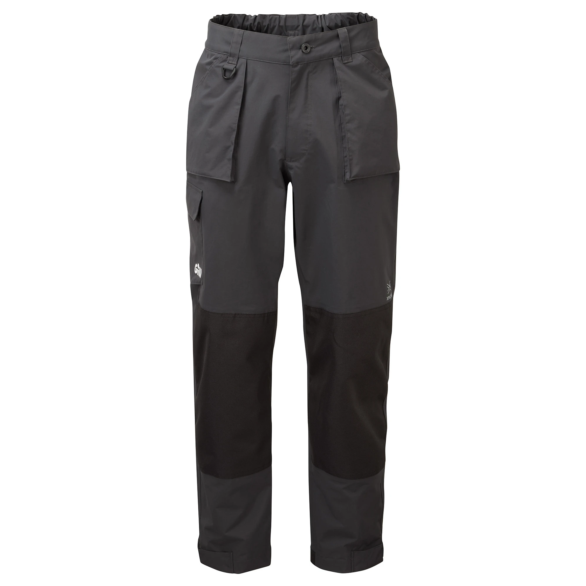Gill Men's OS3 Coastal Waist Pant (OS32P) 3 Gill Men's OS3 Coastal Waist Pant (OS32P)
