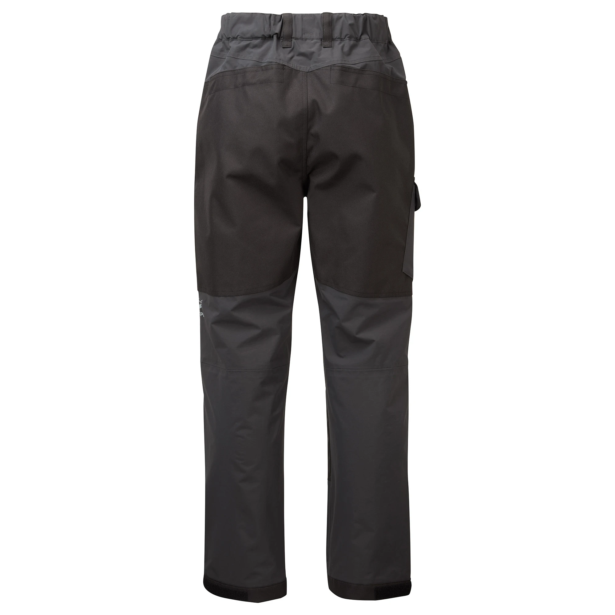 Gill Men's OS3 Coastal Waist Pant (OS32P) 4 Gill Men's OS3 Coastal Waist Pant (OS32P) - Image 2