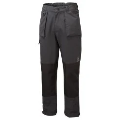 Gill Men's OS3 Coastal Waist Pant (OS32P) 7 Gill Men's OS3 Coastal Waist Pant (OS32P) -Zhik Shop DGOS32P GPH3