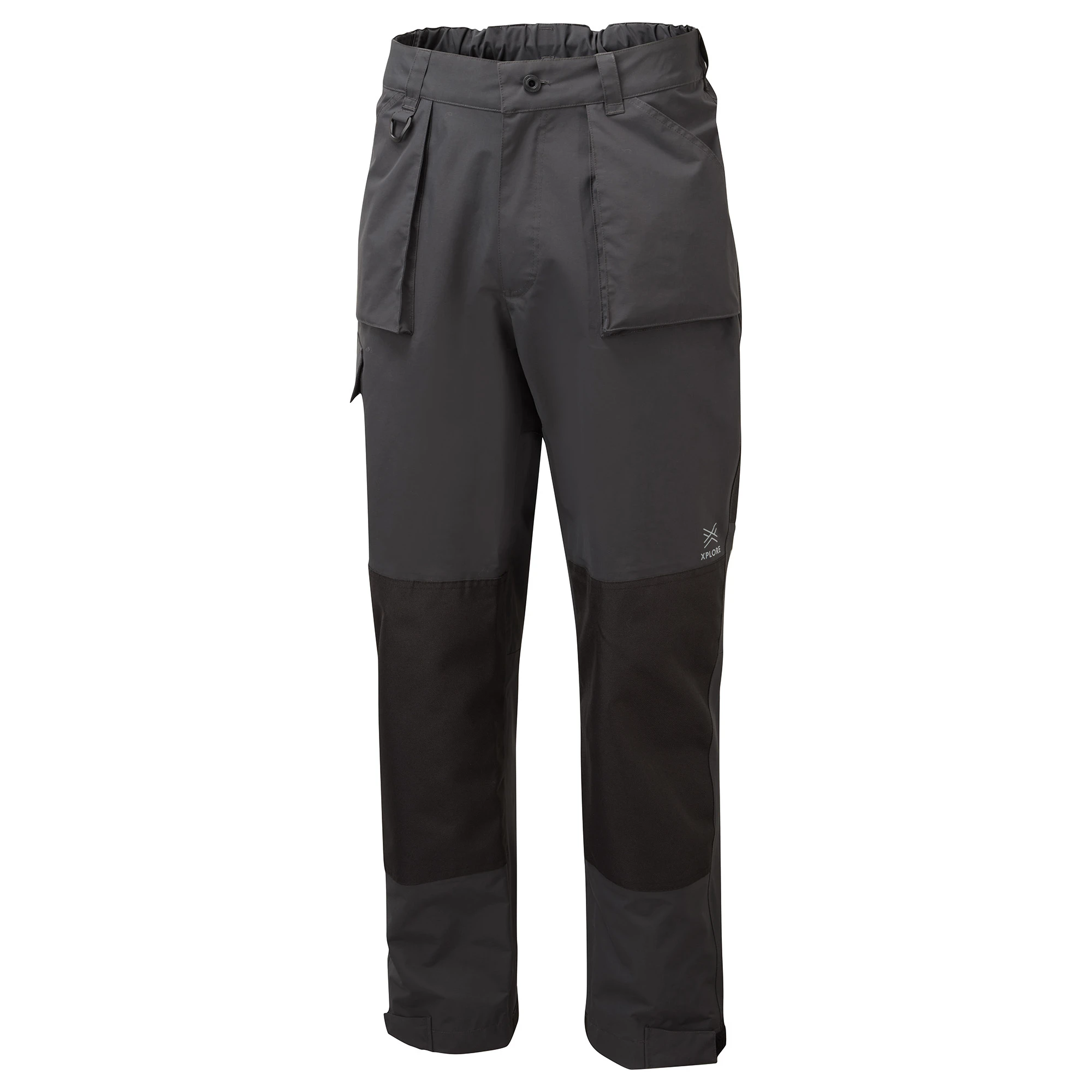 Gill Men's OS3 Coastal Waist Pant (OS32P) 5 Gill Men's OS3 Coastal Waist Pant (OS32P) - Image 3