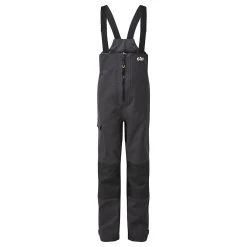 Gill Women's OS3 Coastal Bib Trouser (OS32TW)