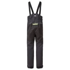 Gill Men's OS3 Coastal Bib Trouser (OS32T) -Zhik Shop DGOS32T GPH2