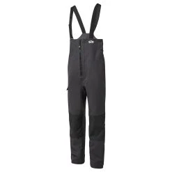 Gill Men's OS3 Coastal Bib Trouser (OS32T) -Zhik Shop DGOS32T GPH3