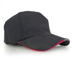 Gill Race Cap (RS13) -Zhik Shop DGRS13 GPH