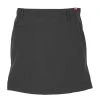 Gill Women's UV Tec Skort (UV006W)