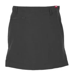 Gill Women's UV Tec Skort (UV006W)
