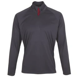 Zhik Shop -Zhik Shop DGUV009 Graphite 1