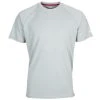 Gill Men's UV Tec Short Sleeve Tee (UV010)