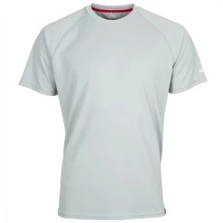 Gill Men's UV Tec Short Sleeve Tee (UV010)