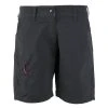 Gill Women's UV Tec Short (UV012W) -Zhik Shop DGUV012W Graphite 1