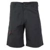 Gill Men's UV Tec Shorts (UV012) 2 Gill Men's UV Tec Shorts (UV012) -Zhik Shop DGUV012 Graphite 1