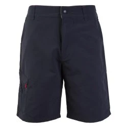 Gill Men's UV Tec Shorts (UV012) -Zhik Shop DGUV012 Navy 1