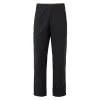 Gill Men's Tec Trouser (UV014)