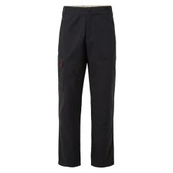 Gill Men's Tec Trouser (UV014)