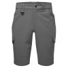 Gill Men's UV Tech Shorts (UV019)