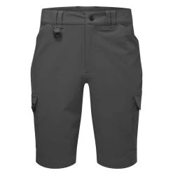 Gill Men's UV Tech Shorts (UV019) -Zhik Shop DGUV019 GRH