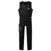 Gill Verso Trousers (V101T) -Zhik Shop DGV101T BLK