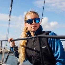 Gill Verso Trousers (V101T) -Zhik Shop DGV101T BLK3