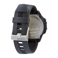 Gill Marine Stealth Racer Watch (W017) -Zhik Shop DGW017 BLK 3